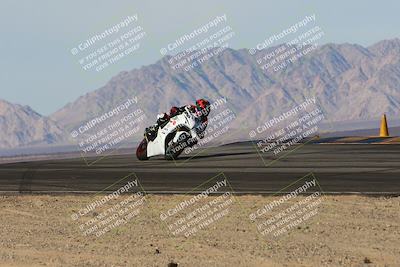 media/Nov-30-2024-TrackXperience (Sat) [[4565c97b29]]/Level 2/Session 6 Turn 10 From the Berm/